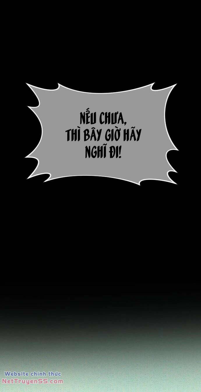Sự Lãng Mạn Còn Tồn Tại Chương 99 Ảnh 60