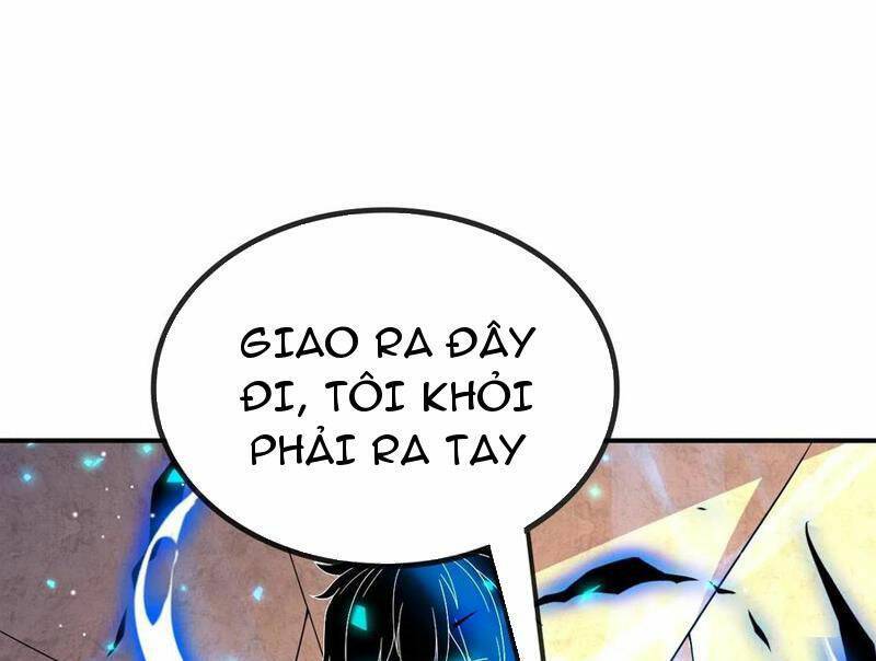 Ta, Người Chỉ Cần Nhìn Thấy Thanh Máu, Có Thể Trừng Phạt Thần Linh Chương 192 Ảnh 22