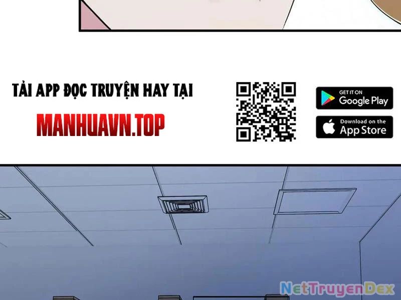 Cá Chép Tiến Hoá Thành Thần Long Chương 38 Ảnh 80