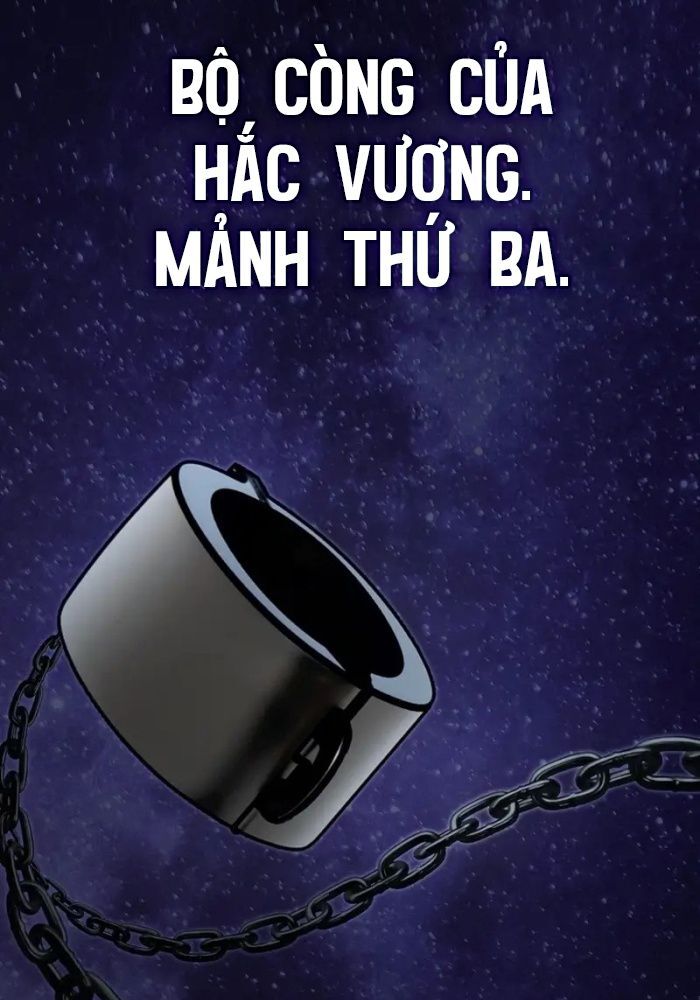 Vua Thăng Cấp Chương 196 Ảnh 131