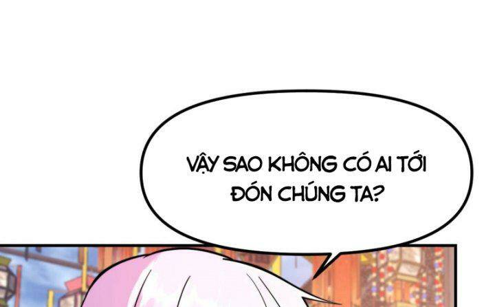 Tu Tiên Trở Về Tại Vườn Trường Chương 450 Ảnh 21