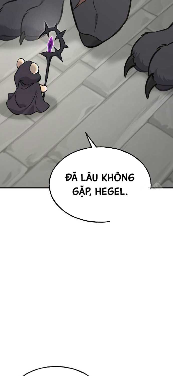Làm Nông Dân Trong Tòa Tháp Thử Thách Chương 85 Ảnh 21