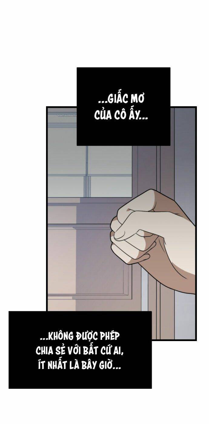 Sự Lãng Mạn Còn Tồn Tại Chương 87 Ảnh 61