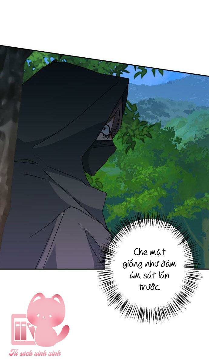 Thuần Hoá Quái Thú Thật Tốt Chương 101 Ảnh 78