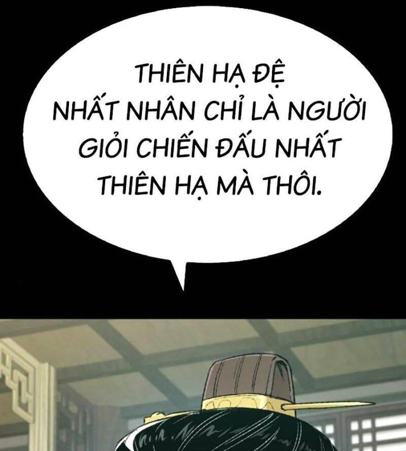 Trùng Sinh Thành Thiên Ma Chương 21 Ảnh 50