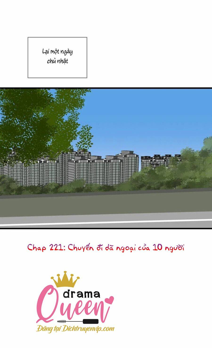Sinh Hạ Long Chủng Chương 221 Ảnh 2