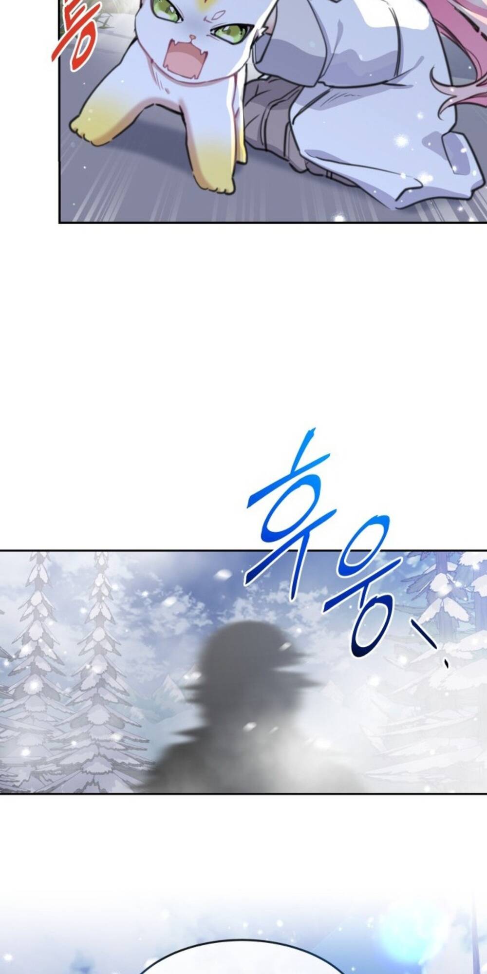 Công Chúa Lotto Chương 44 Ảnh 66