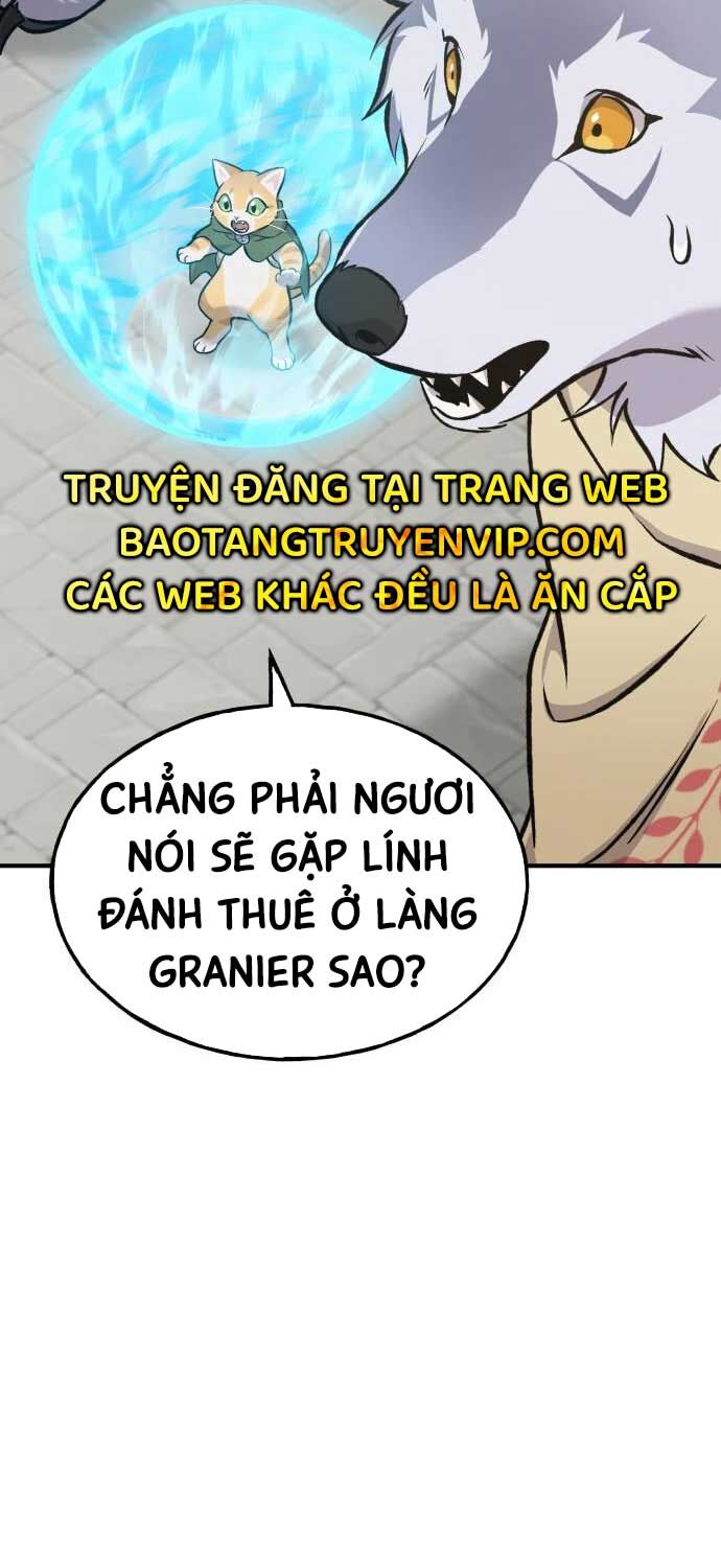 Làm Nông Dân Trong Tòa Tháp Thử Thách Chương 85 Ảnh 25