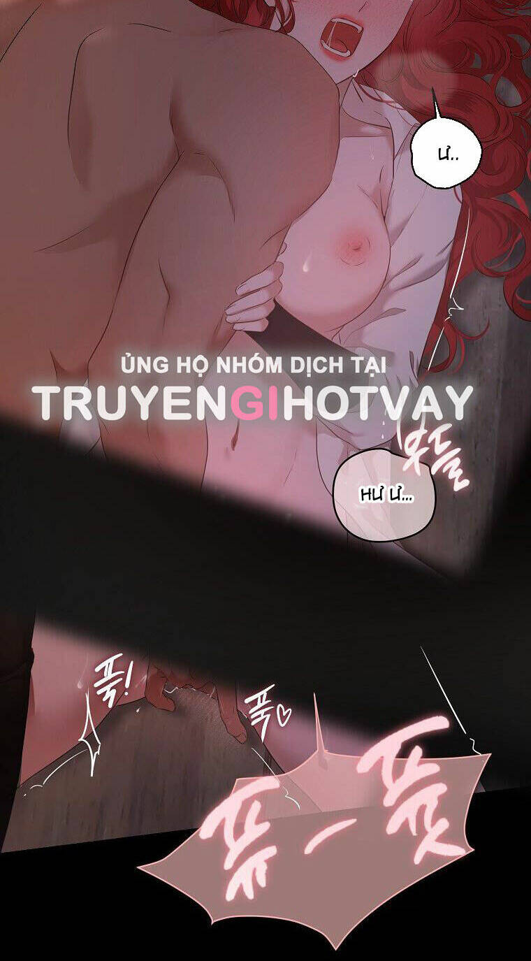 Tôi Lạc Vào Thế Giới Trò Chơi Harem Ngược Chương 110.1 Ảnh 23