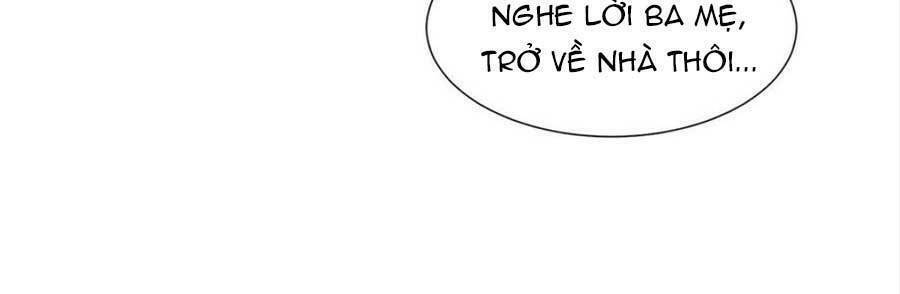 Sự Trả Thù Của Nữ Vương Chương 109 Ảnh 44