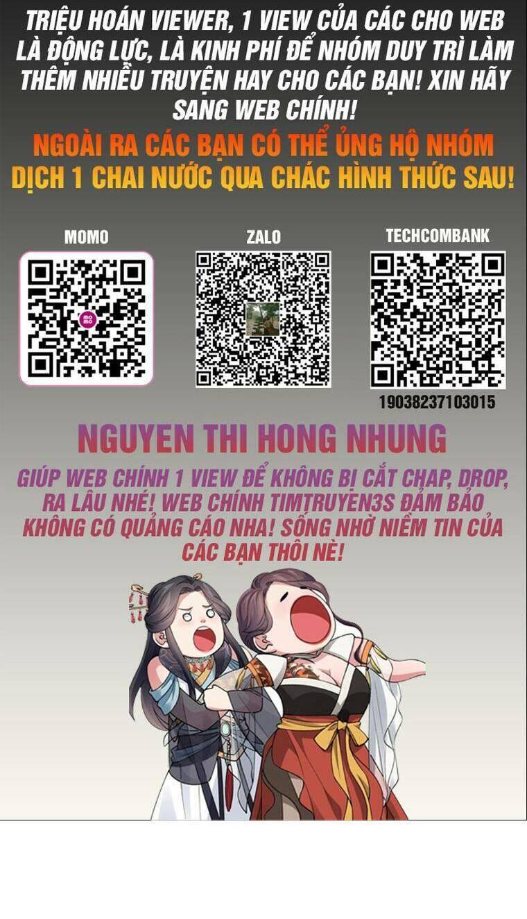 Hệ Thống Cứu Hộ Chương 59 Ảnh 3