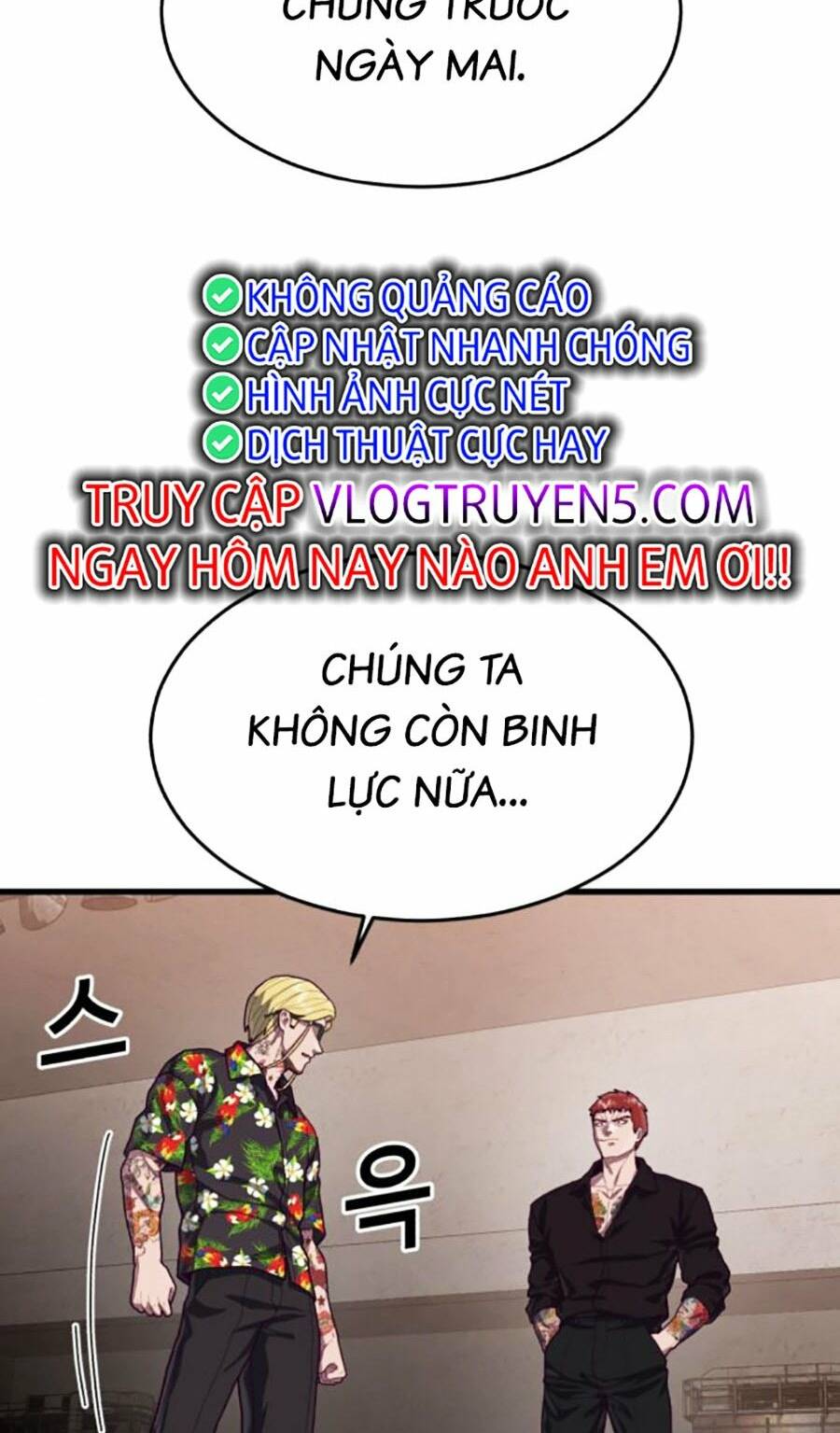 Tên Vâng Lời Tuyệt Đối Chương 72 Ảnh 109