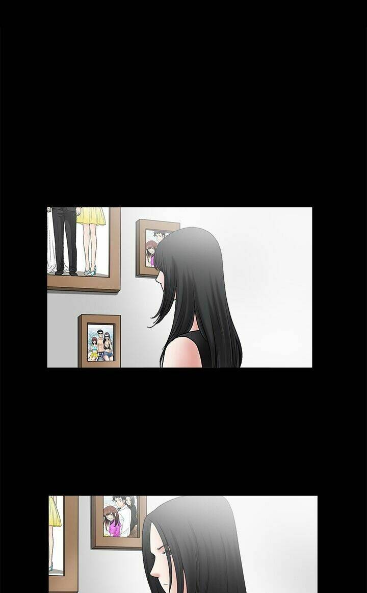 Seduction - Quyến Rũ Chương 36 Ảnh 35
