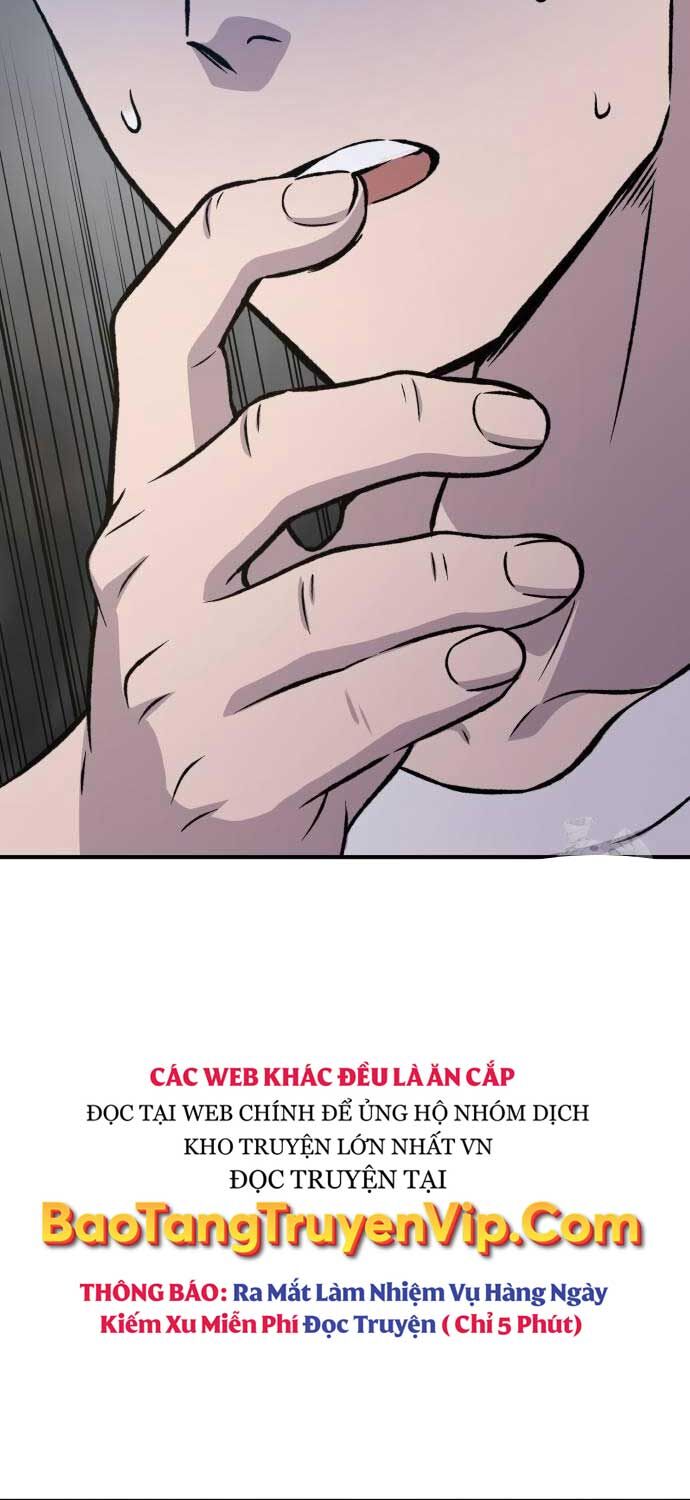Làm Nông Dân Trong Tòa Tháp Thử Thách Chương 79 Ảnh 83