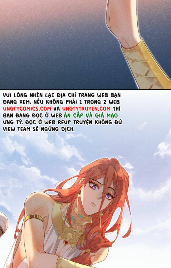 Điện Hạ ! Ta Đang Đến Đây! Chương 7 Ảnh 50