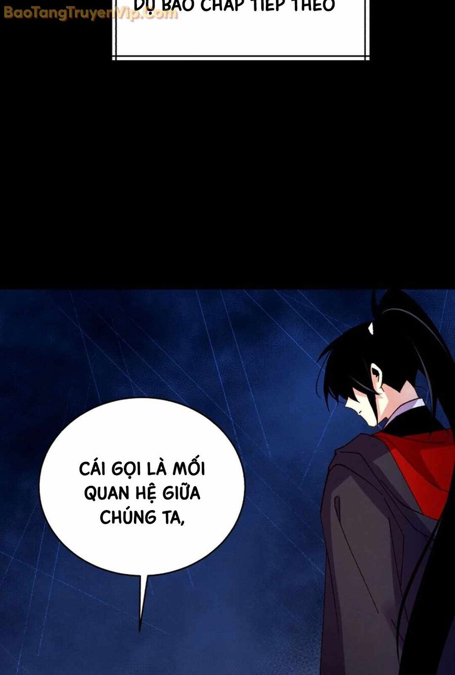 Phi Lôi Đao Thuật Chương 193 Ảnh 116