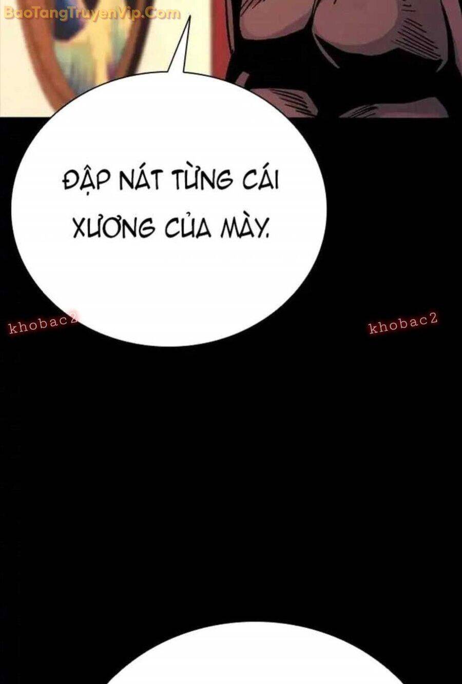 Thế Hệ Bất Hảo Chương 6 Ảnh 138