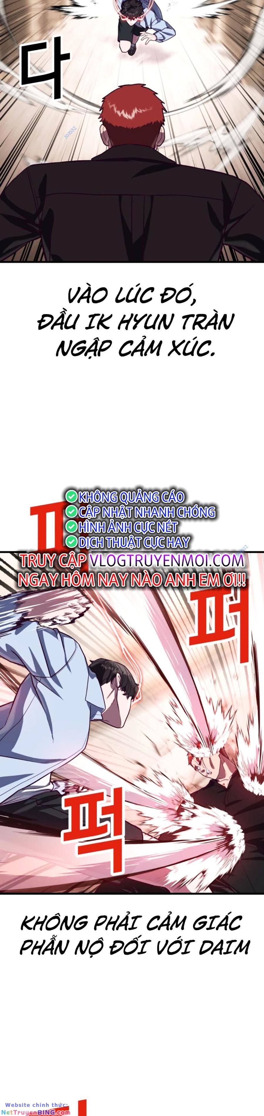 Tên Vâng Lời Tuyệt Đối Chương 75 Ảnh 39
