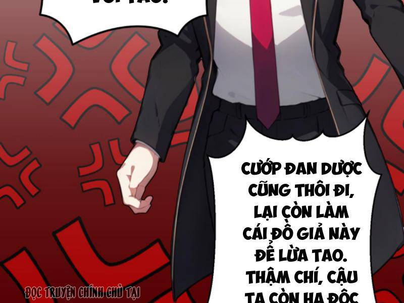 Nhân Vật Phản Diện: Sau Khi Nghe Lén Tiếng Lòng, Nữ Chính Muốn Làm Hậu Cung Của Ta! Chương 116 Ảnh 24