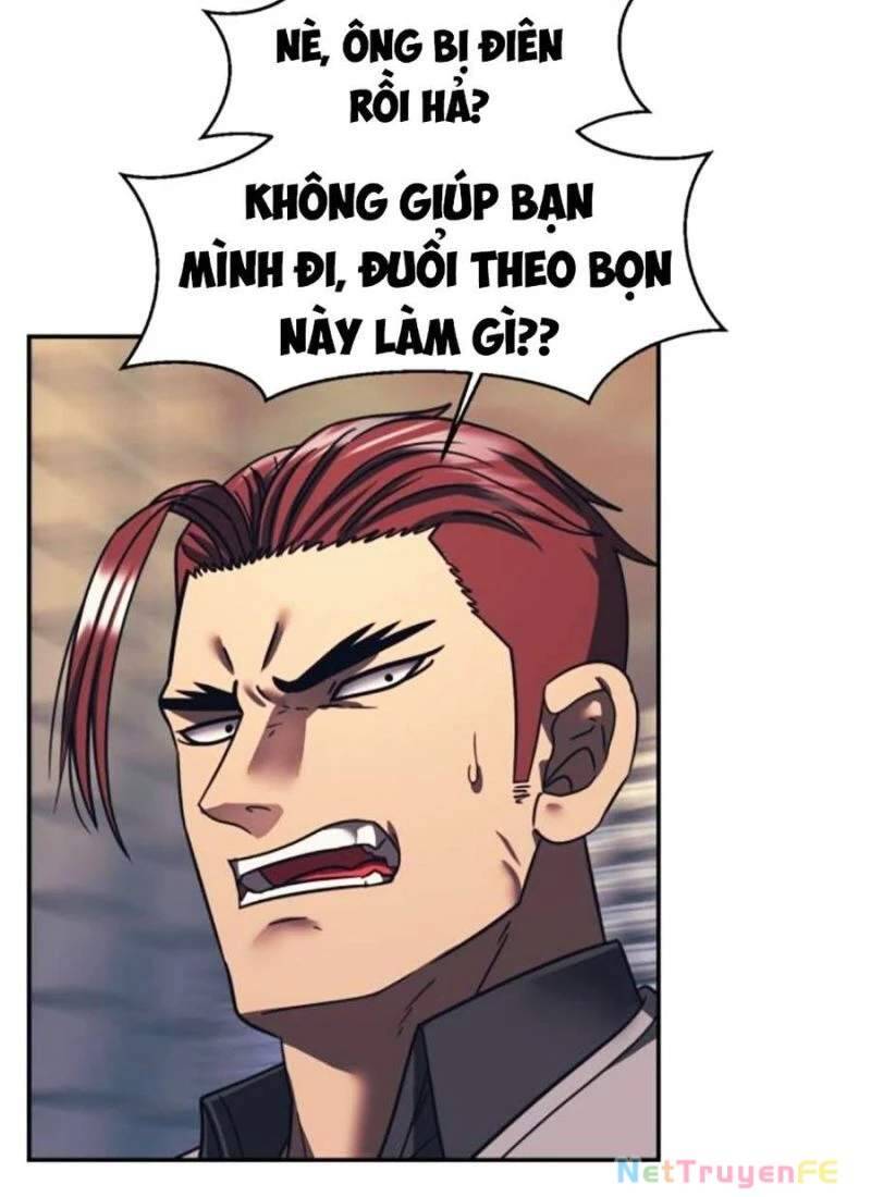 Bản Ngã Tối Thượng Chương 91 Ảnh 64