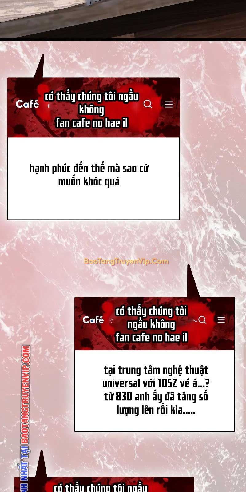 Vinh Quang Vô Tận Chương 49 Ảnh 102