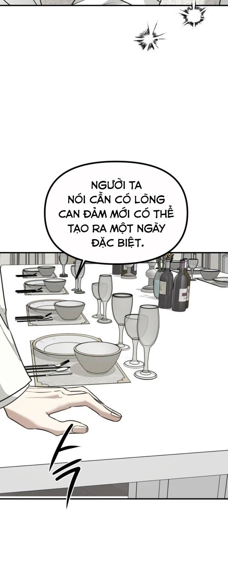 Chị Em Nhà Ki Chương 33 Ảnh 43