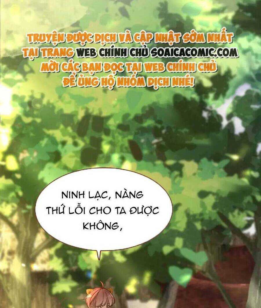 Xuyên Nhanh Nữ Phụ Bình Tĩnh Chút Chương 156 Ảnh 32