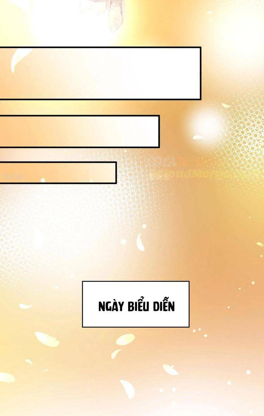 Tầm Trảo Tiền Thế Chi Lữ 2 Chương 220 Ảnh 12