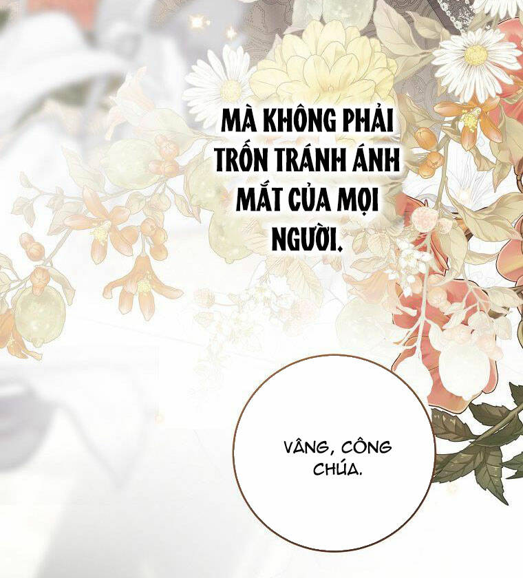 Tôi Lạc Vào Thế Giới Trò Chơi Harem Ngược Chương 111.2 Ảnh 4