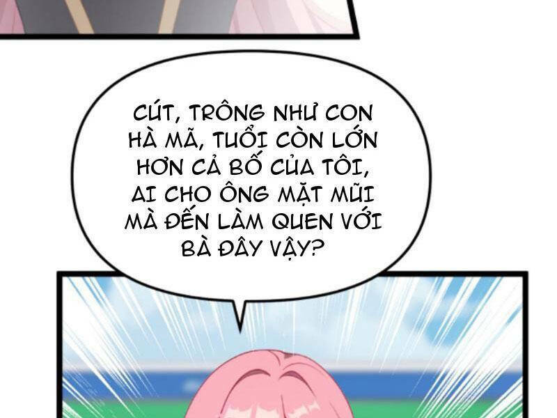 Nhân Vật Phản Diện: Sau Khi Nghe Lén Tiếng Lòng, Nữ Chính Muốn Làm Hậu Cung Của Ta! Chương 103 Ảnh 19