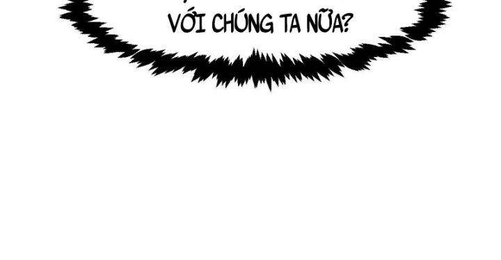 Tu Tiên Trở Về Tại Vườn Trường Chương 449 Ảnh 59