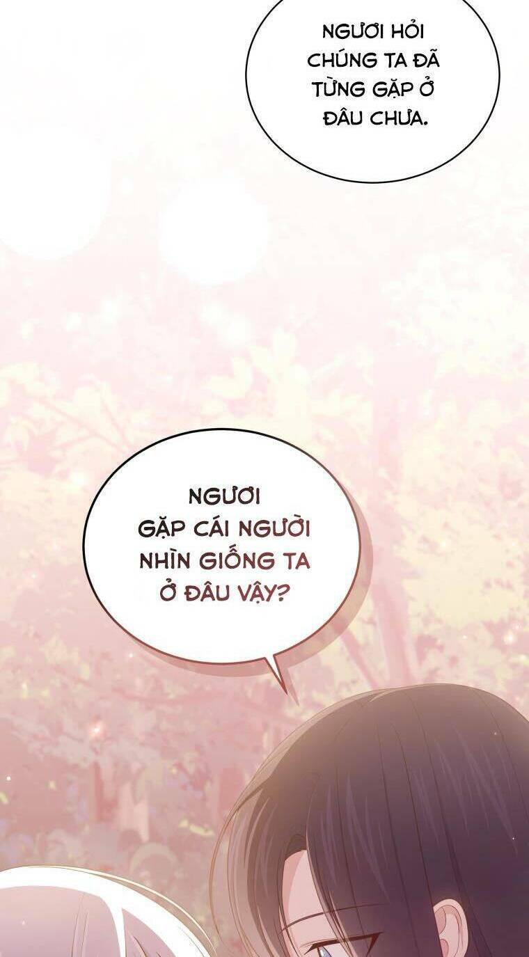 Cô Công Chúa Nhỏ Của Kẻ Phản Diện Chương 51 Ảnh 34