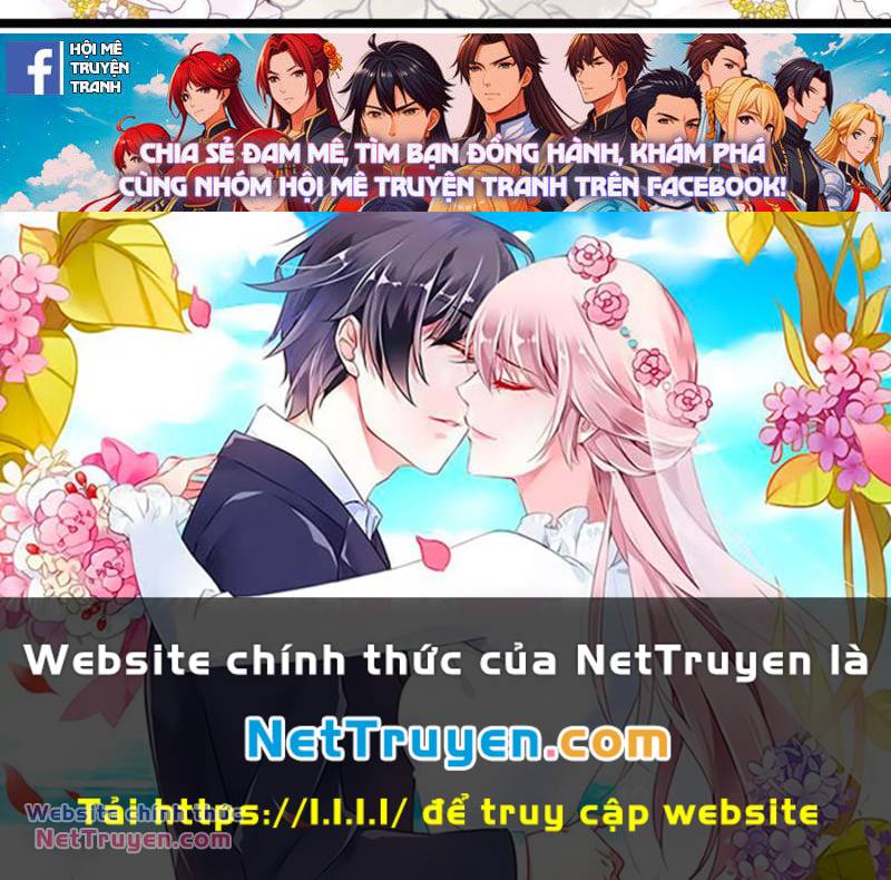 Nhân Vật Phản Diện: Sau Khi Nghe Lén Tiếng Lòng, Nữ Chính Muốn Làm Hậu Cung Của Ta! Chương 124 Ảnh 46