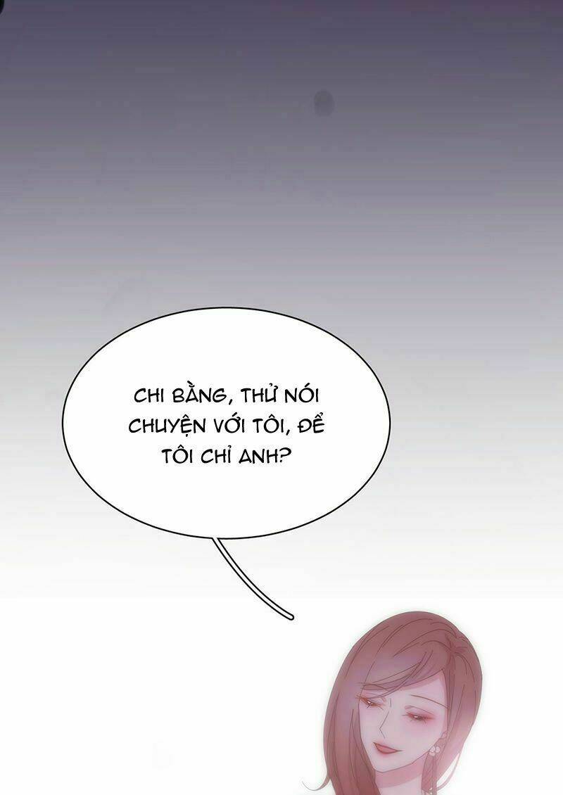 Hoàn Mỹ Lão Công Tiến Hóa Luân Chương 136.5 Ảnh 22