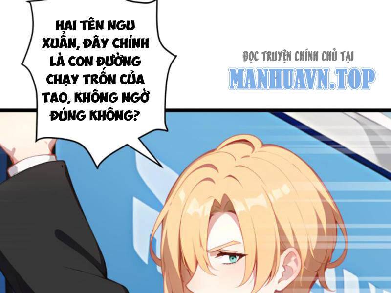 Nhân Vật Phản Diện: Sau Khi Nghe Lén Tiếng Lòng, Nữ Chính Muốn Làm Hậu Cung Của Ta! Chương 118 Ảnh 42