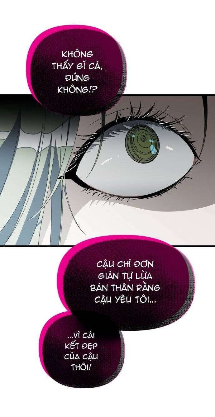 Sự Lãng Mạn Còn Tồn Tại Chương 86 Ảnh 36