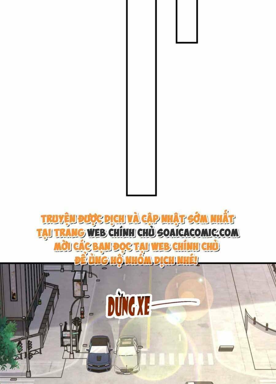 Sự Trả Thù Của Nữ Vương Chương 115 Ảnh 17