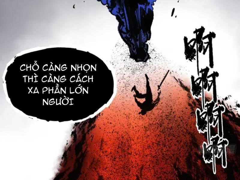 Xa Đao Nhân Chương 43 Ảnh 93