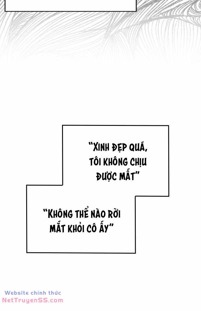 Sự Lãng Mạn Còn Tồn Tại Chương 99 Ảnh 11