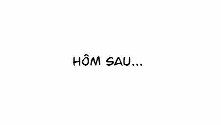 Cậu Bé Lập Dị Chương 10 Ảnh 24