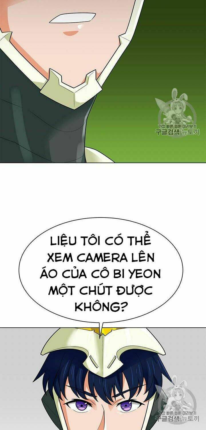 Tôi Tự Động Săn Một Mình Chương 79 Ảnh 38