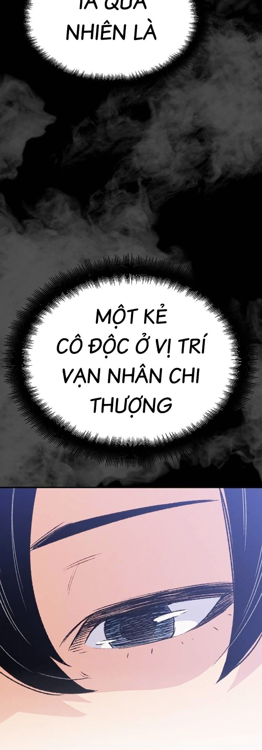 Trùng Sinh Thành Thiên Ma Chương 16 Ảnh 98