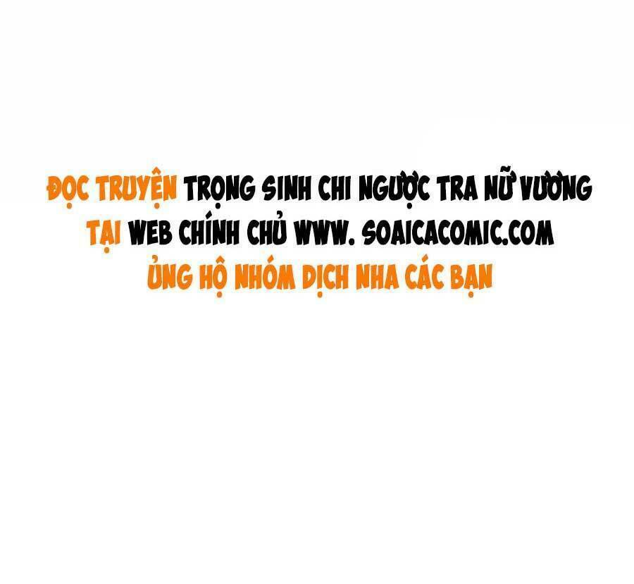 Sự Trả Thù Của Nữ Vương Chương 115 Ảnh 40