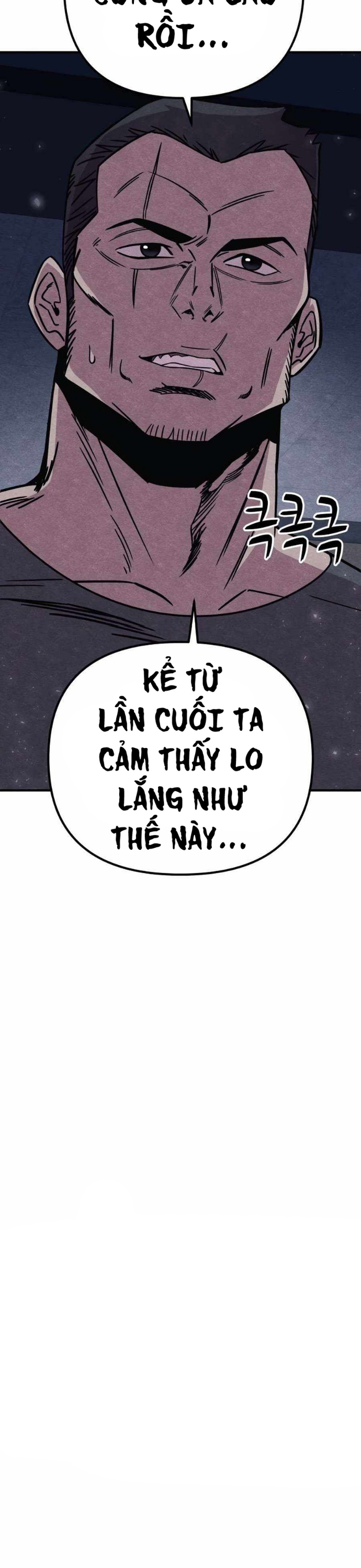 Đấng Cứu Thế Chương 20 Ảnh 9