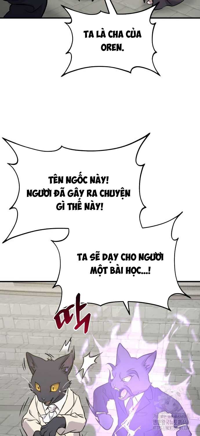 Làm Nông Dân Trong Tòa Tháp Thử Thách Chương 85 Ảnh 27