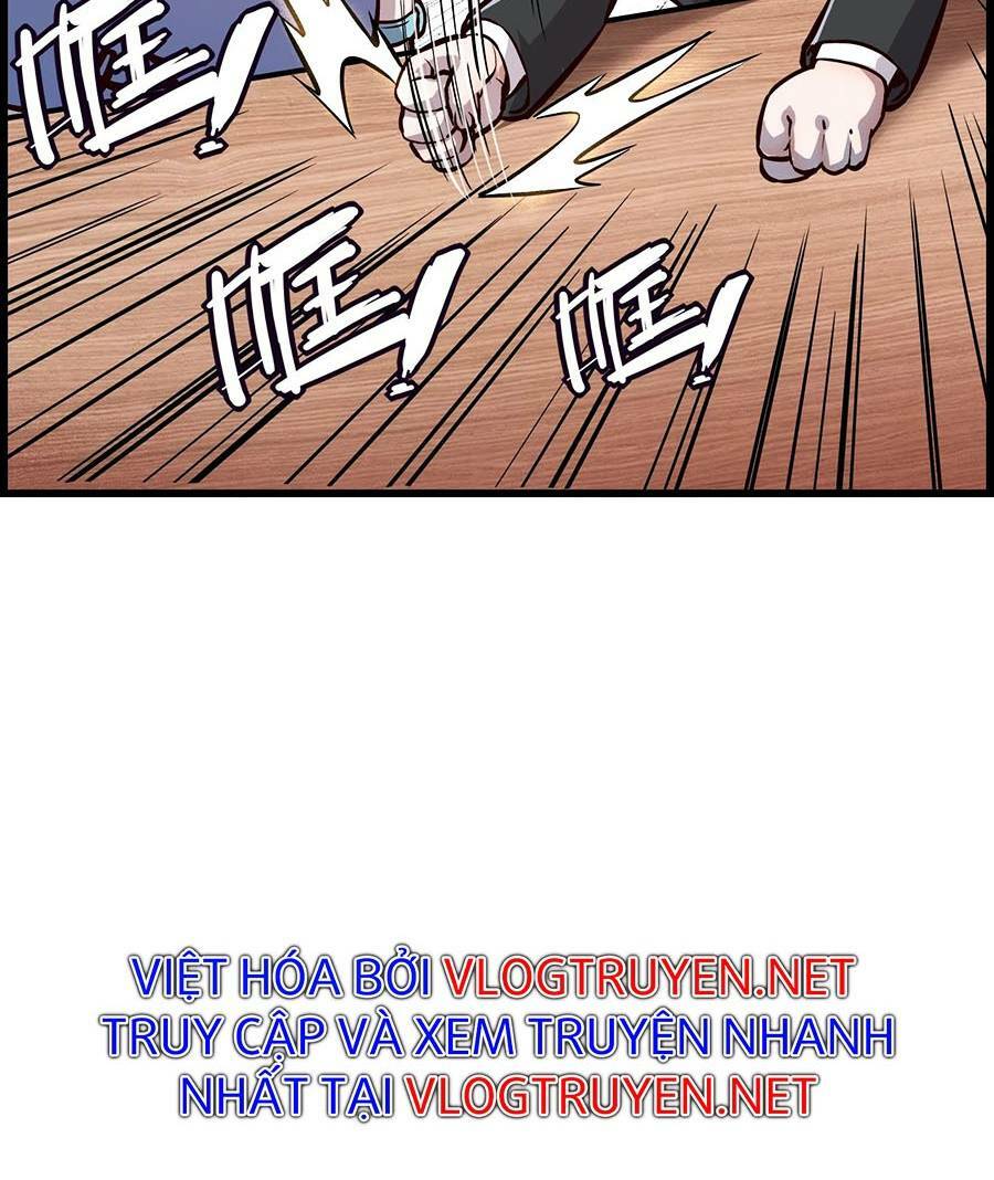 Ta Quyết Không Thành Phât Chương 9 Ảnh 67