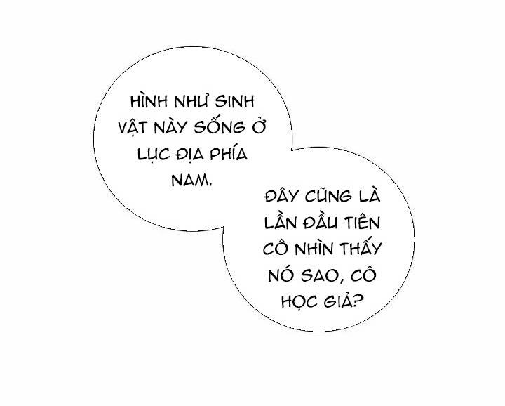 Tôi Là Fan Cứng Của Hoàng Tử Chương 74.1 Ảnh 16