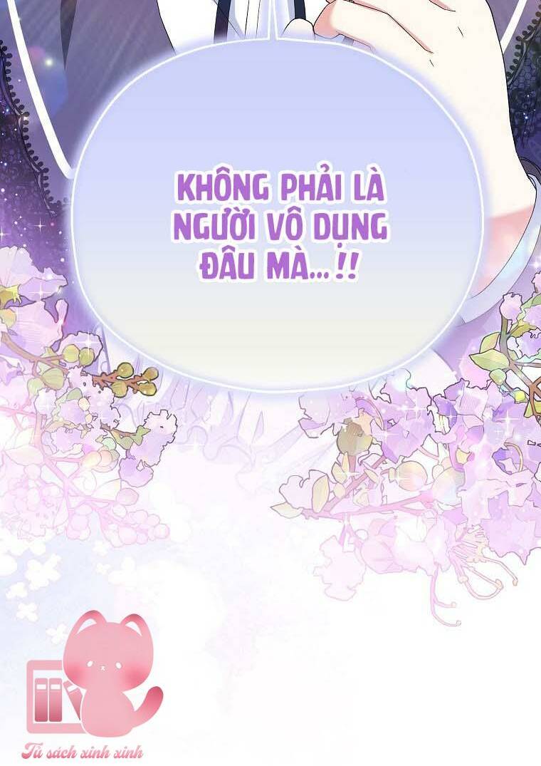 Nàng Dâu Nuôi Muốn Đứt Tình Đoạn Nghĩa Chương 47 Ảnh 68