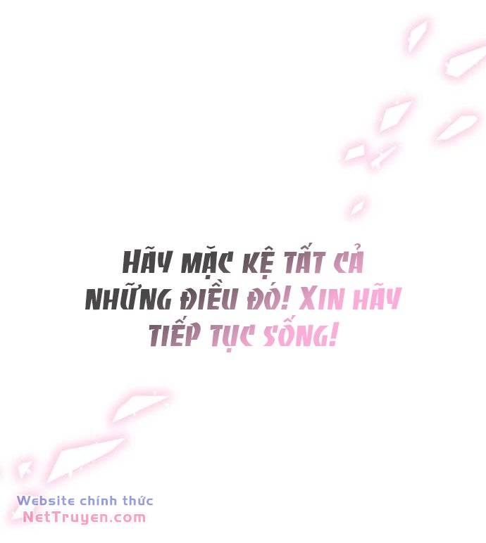 Sự Lãng Mạn Còn Tồn Tại Chương 101 Ảnh 51