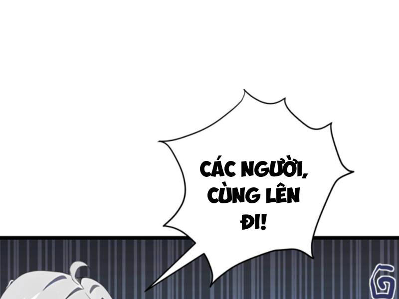 Nhân Vật Phản Diện: Sau Khi Nghe Lén Tiếng Lòng, Nữ Chính Muốn Làm Hậu Cung Của Ta! Chương 125 Ảnh 33